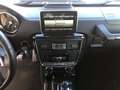 Mercedes-Benz G 350 BlueTec*Distronic*Chrom-/Exklusic-/Sport-Paket*2.H Argent - thumbnail 13