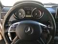 Mercedes-Benz G 350 BlueTec*Distronic*Chrom-/Exklusic-/Sport-Paket*2.H Argent - thumbnail 15