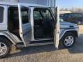 Mercedes-Benz G 350 BlueTec*Distronic*Chrom-/Exklusic-/Sport-Paket*2.H Argent - thumbnail 7