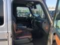 Mercedes-Benz G 350 BlueTec*Distronic*Chrom-/Exklusic-/Sport-Paket*2.H Argent - thumbnail 9