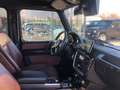 Mercedes-Benz G 350 BlueTec*Distronic*Chrom-/Exklusic-/Sport-Paket*2.H Argent - thumbnail 10