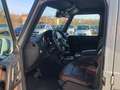 Mercedes-Benz G 350 BlueTec*Distronic*Chrom-/Exklusic-/Sport-Paket*2.H Argent - thumbnail 17
