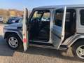 Mercedes-Benz G 350 BlueTec*Distronic*Chrom-/Exklusic-/Sport-Paket*2.H Argent - thumbnail 18