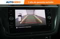 Volkswagen Tiguan 2.0TDI BMT R-Line 4Motion DSG 150 Gris - thumbnail 29
