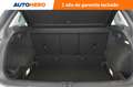 Volkswagen Tiguan 2.0TDI BMT R-Line 4Motion DSG 150 Gris - thumbnail 18
