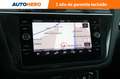 Volkswagen Tiguan 2.0TDI BMT R-Line 4Motion DSG 150 Gris - thumbnail 27