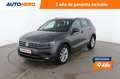 Volkswagen Tiguan 2.0TDI BMT R-Line 4Motion DSG 150 Gris - thumbnail 1