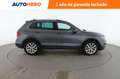 Volkswagen Tiguan 2.0TDI BMT R-Line 4Motion DSG 150 Gris - thumbnail 7