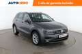 Volkswagen Tiguan 2.0TDI BMT R-Line 4Motion DSG 150 Gris - thumbnail 8