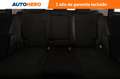Volkswagen Tiguan 2.0TDI BMT R-Line 4Motion DSG 150 Gris - thumbnail 16