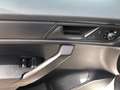 Volkswagen Caddy Maxi Kasten 4Motion PDC Klima Stand-/Sitzh Weiß - thumbnail 12