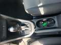 Volkswagen Caddy Maxi Kasten 4Motion PDC Klima Stand-/Sitzh Weiß - thumbnail 7