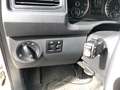 Volkswagen Caddy Maxi Kasten 4Motion PDC Klima Stand-/Sitzh Weiß - thumbnail 11