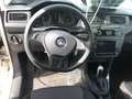 Volkswagen Caddy Maxi Kasten 4Motion PDC Klima Stand-/Sitzh Weiß - thumbnail 5