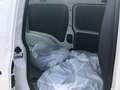 Volkswagen Caddy Maxi Kasten 4Motion PDC Klima Stand-/Sitzh Weiß - thumbnail 10