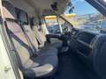 Citroen Jumper AHK Kamera Weiß - thumbnail 14