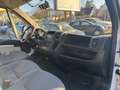 Citroen Jumper AHK Kamera Weiß - thumbnail 16