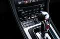 Porsche 718 CAYMAN GT4 / CLUBSPORT / ONLY 6.000 KM / 1 OWNER / Schwarz - thumbnail 9