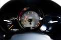 Porsche 718 CAYMAN GT4 / CLUBSPORT / ONLY 6.000 KM / 1 OWNER / Schwarz - thumbnail 16