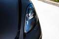 Porsche 718 CAYMAN GT4 / CLUBSPORT / ONLY 6.000 KM / 1 OWNER / Schwarz - thumbnail 23