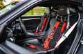 Porsche 718 CAYMAN GT4 / CLUBSPORT / ONLY 6.000 KM / 1 OWNER / Schwarz - thumbnail 6