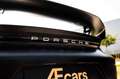 Porsche 718 CAYMAN GT4 / CLUBSPORT / ONLY 6.000 KM / 1 OWNER / Schwarz - thumbnail 20