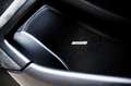 Porsche 718 CAYMAN GT4 / CLUBSPORT / ONLY 6.000 KM / 1 OWNER / Schwarz - thumbnail 7