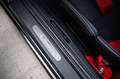 Porsche 718 CAYMAN GT4 / CLUBSPORT / ONLY 6.000 KM / 1 OWNER / Schwarz - thumbnail 13