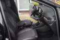 Ford Fiesta 1.0 EcoBoost Vignale | Stoel/Stuur verwarming | B& Noir - thumbnail 11
