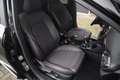 Ford Fiesta 1.0 EcoBoost Vignale | Stoel/Stuur verwarming | B& Noir - thumbnail 12