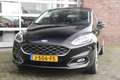 Ford Fiesta 1.0 EcoBoost Vignale | Stoel/Stuur verwarming | B& Noir - thumbnail 2