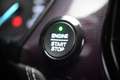 Ford Fiesta 1.0 EcoBoost Vignale | Stoel/Stuur verwarming | B& Noir - thumbnail 19