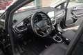 Ford Fiesta 1.0 EcoBoost Vignale | Stoel/Stuur verwarming | B& Noir - thumbnail 8