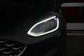 Ford Fiesta 1.0 EcoBoost Vignale | Stoel/Stuur verwarming | B& Noir - thumbnail 26