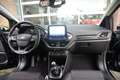 Ford Fiesta 1.0 EcoBoost Vignale | Stoel/Stuur verwarming | B& Noir - thumbnail 9