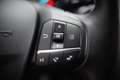 Ford Fiesta 1.0 EcoBoost Vignale | Stoel/Stuur verwarming | B& Noir - thumbnail 14