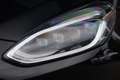 Ford Fiesta 1.0 EcoBoost Vignale | Stoel/Stuur verwarming | B& Noir - thumbnail 27
