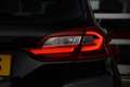 Ford Fiesta 1.0 EcoBoost Vignale | Stoel/Stuur verwarming | B& Noir - thumbnail 25