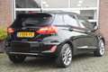 Ford Fiesta 1.0 EcoBoost Vignale | Stoel/Stuur verwarming | B& Noir - thumbnail 6