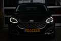 Ford Fiesta 1.0 EcoBoost Vignale | Stoel/Stuur verwarming | B& Noir - thumbnail 28