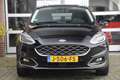 Ford Fiesta 1.0 EcoBoost Vignale | Stoel/Stuur verwarming | B& Noir - thumbnail 29