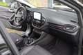Ford Fiesta 1.0 EcoBoost Vignale | Stoel/Stuur verwarming | B& Noir - thumbnail 10