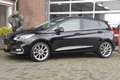 Ford Fiesta 1.0 EcoBoost Vignale | Stoel/Stuur verwarming | B& Noir - thumbnail 3