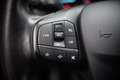 Ford Fiesta 1.0 EcoBoost Vignale | Stoel/Stuur verwarming | B& Noir - thumbnail 13