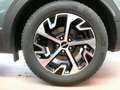 Kia Sportage Sportage 1.6 CRDI 136 CV 2WD Mild Hybrid Style - thumbnail 10