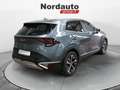 Kia Sportage Sportage 1.6 CRDI 136 CV 2WD Mild Hybrid Style - thumbnail 7