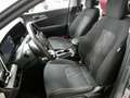 Kia Sportage Sportage 1.6 CRDI 136 CV 2WD Mild Hybrid Style - thumbnail 12