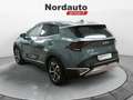 Kia Sportage Sportage 1.6 CRDI 136 CV 2WD Mild Hybrid Style - thumbnail 5