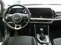 Kia Sportage Sportage 1.6 CRDI 136 CV 2WD Mild Hybrid Style - thumbnail 14