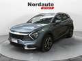 Kia Sportage Sportage 1.6 CRDI 136 CV 2WD Mild Hybrid Style - thumbnail 1